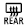 GMC Terrain. Folding Mirrors and Heated Mirrors